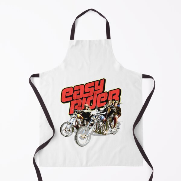 Item preview, Movie Cowboy 90s Retro Vintage American Style designed and sold by Stanley-Myster.