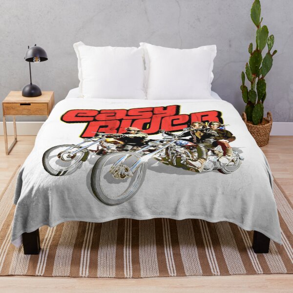 Item preview, Movie Cowboy 90s Retro Vintage American Style designed and sold by Stanley-Myster.