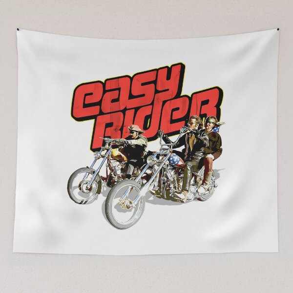 Item preview, Movie Cowboy 90s Retro Vintage American Style designed and sold by Stanley-Myster.