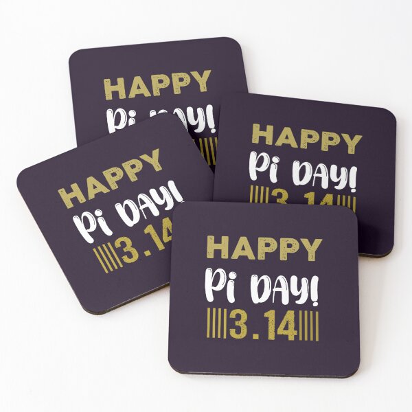Item preview, Happy Pi Day Rainbow Math Teachers designed and sold by Clotherdesigns.