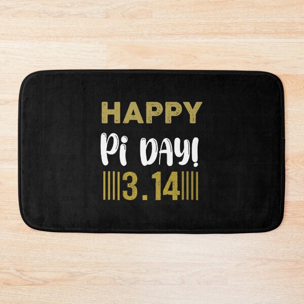 Item preview, Happy Pi Day Rainbow Math Teachers designed and sold by Clotherdesigns.