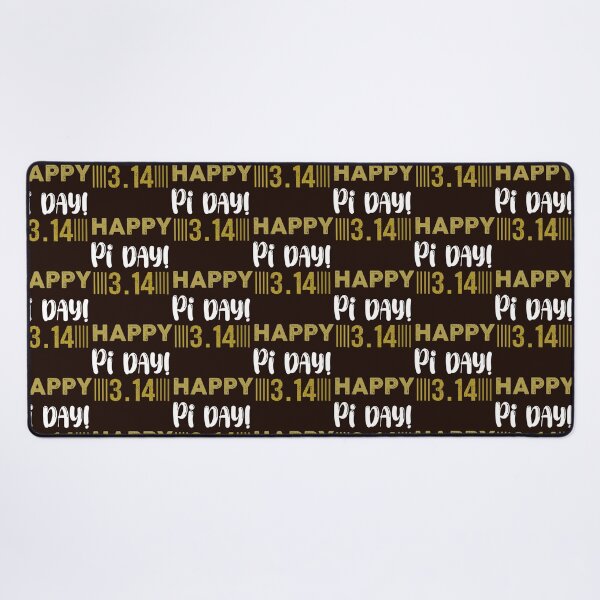 Item preview, Happy Pi Day Rainbow Math Teachers designed and sold by Clotherdesigns.