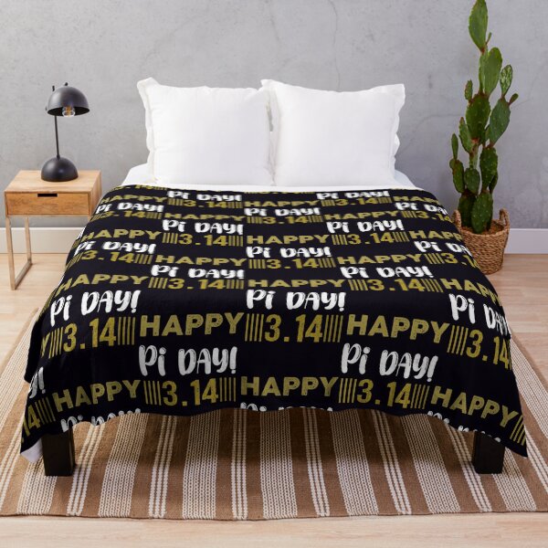 Item preview, Happy Pi Day Rainbow Math Teachers designed and sold by Clotherdesigns.