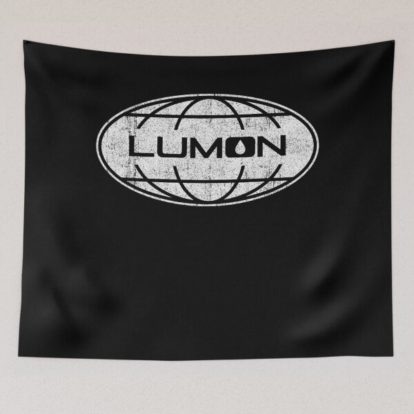 Item preview, Vintage 90s Retro American Movie Company designed and sold by DavenportTrich.