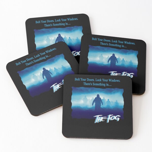 Item preview, 80s haloween films scary ghost retro 90s monster horror movie vintage designed and sold by AccessorySebas.