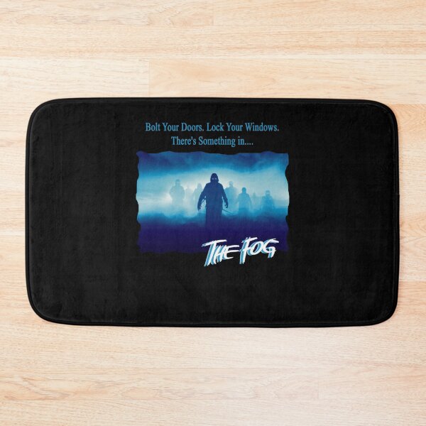 Item preview, 80s haloween films scary ghost retro 90s monster horror movie vintage designed and sold by AccessorySebas.