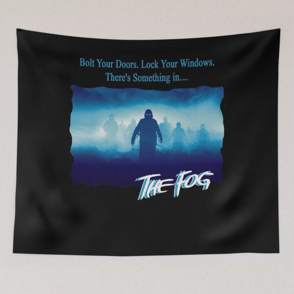 Item preview, 80s haloween films scary ghost retro 90s monster horror movie vintage designed and sold by AccessorySebas.