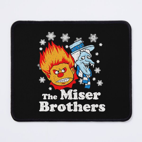 Item preview, funny cartoon movie child retro Christmas vintage comedy series designed and sold by BoutiqueSpring.