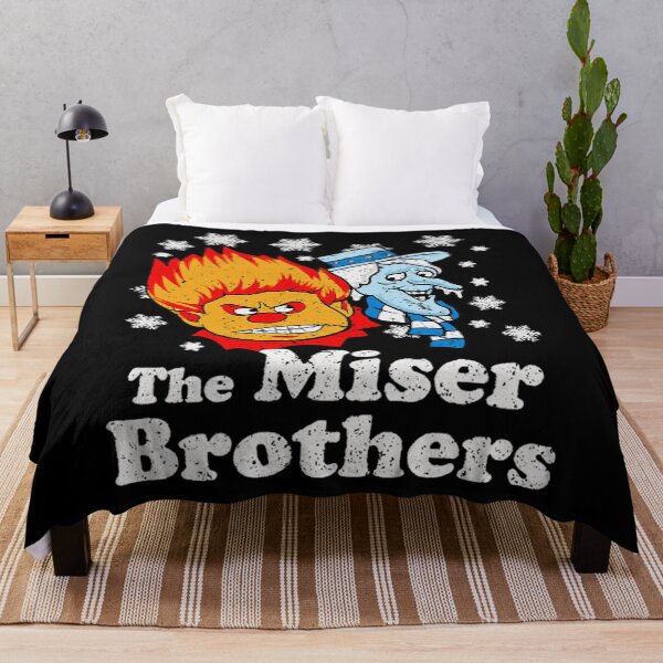 Item preview, funny cartoon movie child retro Christmas vintage comedy series designed and sold by BoutiqueSpring.