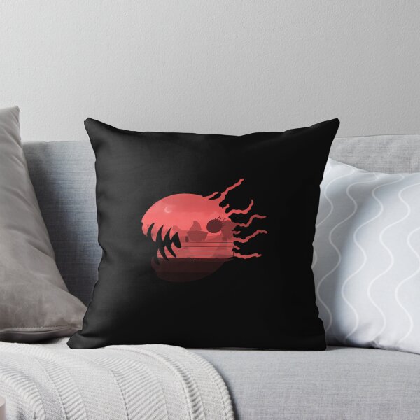 Item preview, Terraria - Eye of Cthulu  	 designed and sold by rlaralflkwb23.