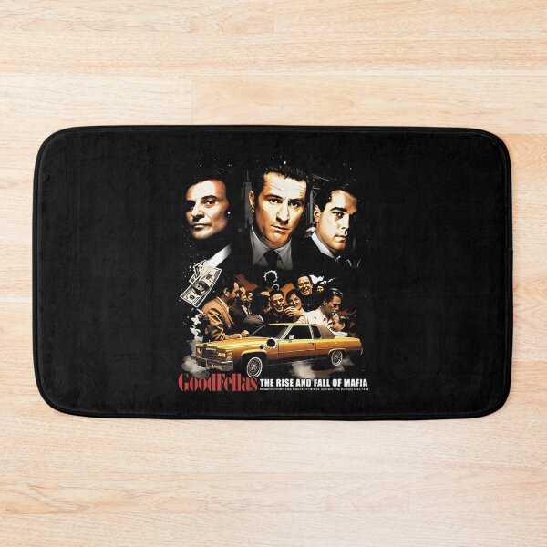 Item preview, Movie Retro Time Mafia Vintage All Of 90s designed and sold by Gardner-Prison.
