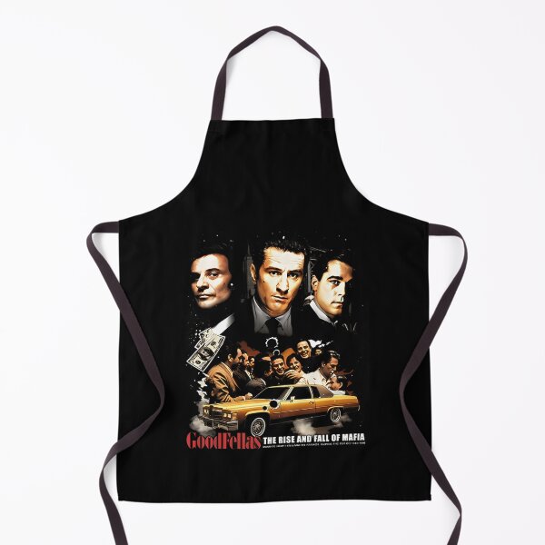 Item preview, Movie Retro Time Mafia Vintage All Of 90s designed and sold by Gardner-Prison.