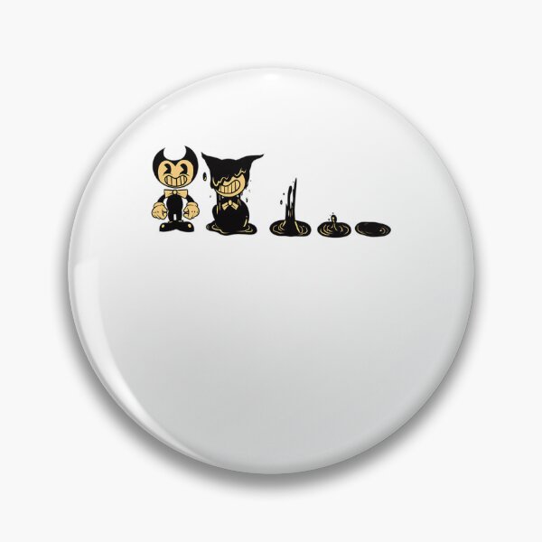 Item preview, Vintage 90s Retro Horror Movie Game Funny designed and sold by Fashions-Snacks.