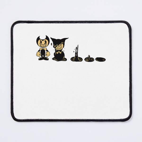 Item preview, Vintage 90s Retro Horror Movie Game Funny designed and sold by Fashions-Snacks.