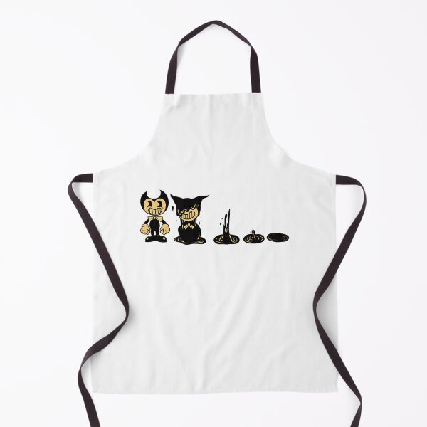 Item preview, Vintage 90s Retro Horror Movie Game Funny designed and sold by Fashions-Snacks.