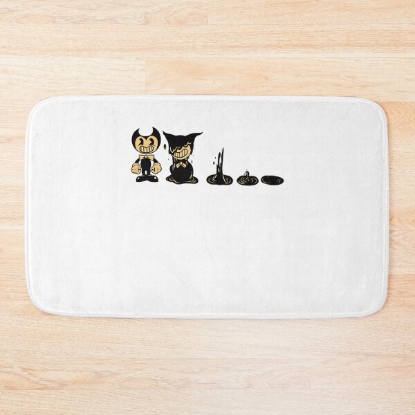 Item preview, Vintage 90s Retro Horror Movie Game Funny designed and sold by Fashions-Snacks.