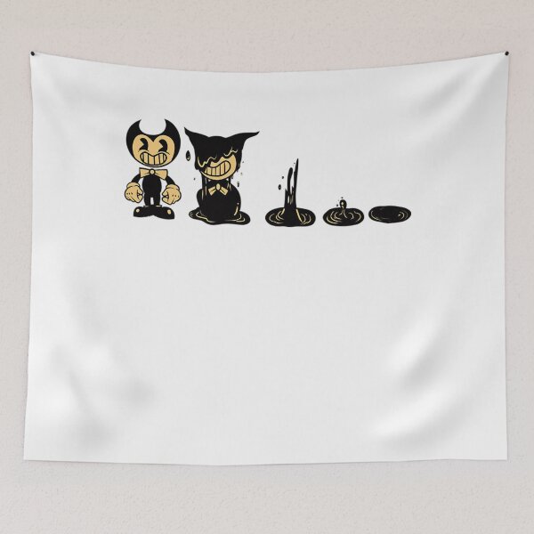 Item preview, Vintage 90s Retro Horror Movie Game Funny designed and sold by Fashions-Snacks.