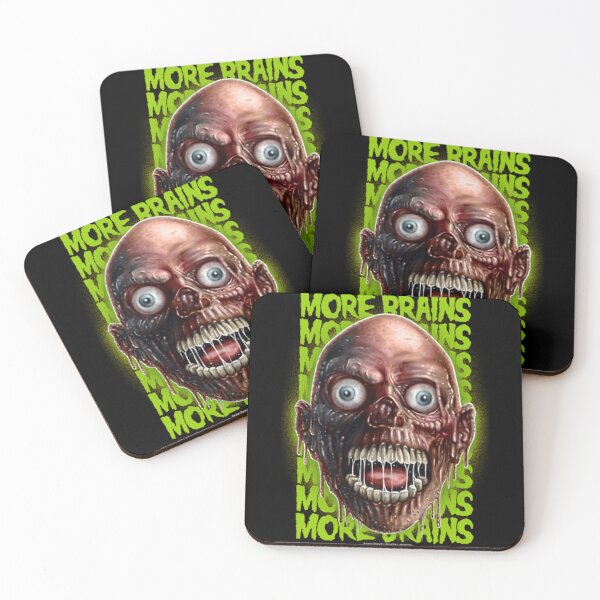 Item preview, retro 90s scary vintage 80s films haloween monster horror ghost movie designed and sold by GutsRoberts86.