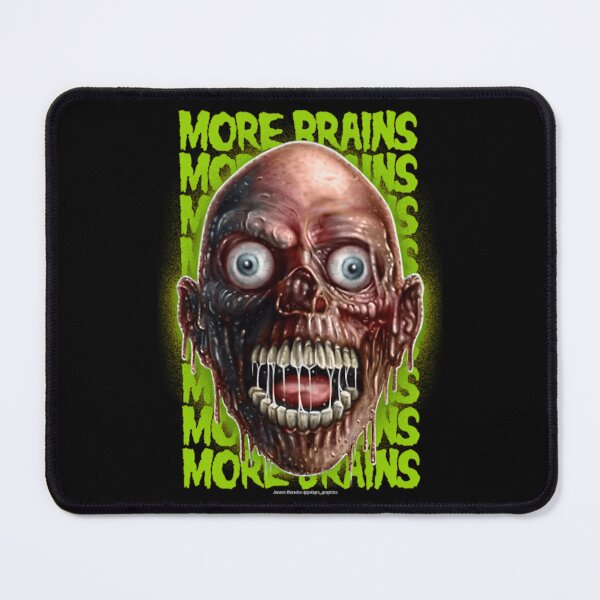 Item preview, retro 90s scary vintage 80s films haloween monster horror ghost movie designed and sold by GutsRoberts86.