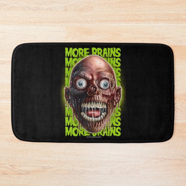 Item preview, retro 90s scary vintage 80s films haloween monster horror ghost movie designed and sold by GutsRoberts86.