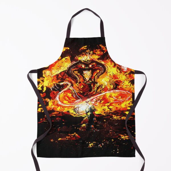 Item preview, Van Gogh Never Passed designed and sold by AlecProulx.