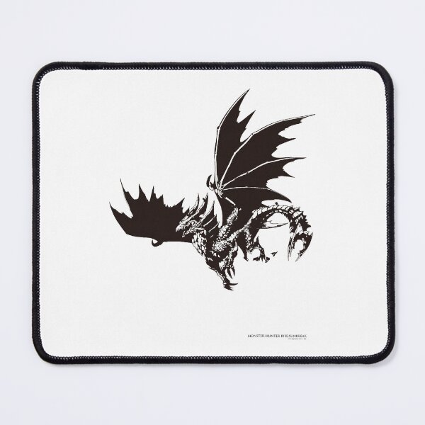 Item preview, Vintage Funny Legend Game Character Retro 90s designed and sold by ReadMode.