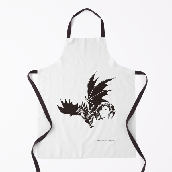 Item preview, Vintage Funny Legend Game Character Retro 90s designed and sold by ReadMode.