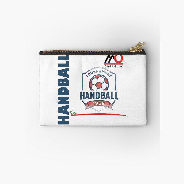 Item preview, Handball Tournament   designed and sold by TranJiMKhue.