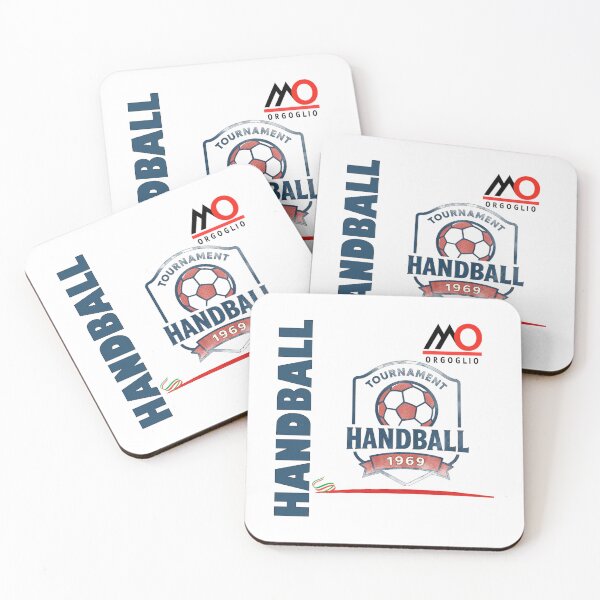 Item preview, Handball Tournament designed and sold by TranJiMKhue.