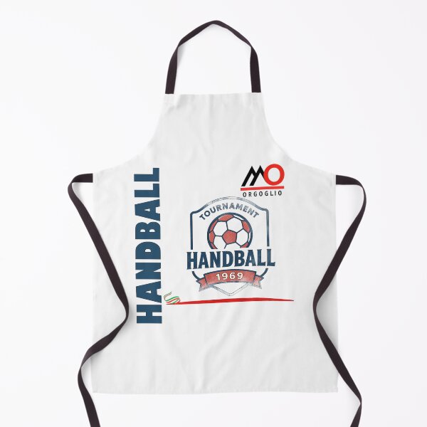 Item preview, Handball Tournament designed and sold by TranJiMKhue.