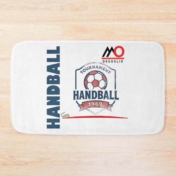 Item preview, Handball Tournament designed and sold by TranJiMKhue.