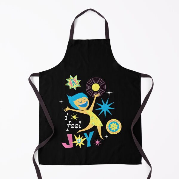 Item preview, Funny Cartoon Meme Vintage American Season 2025 designed and sold by KnieppertHilar.