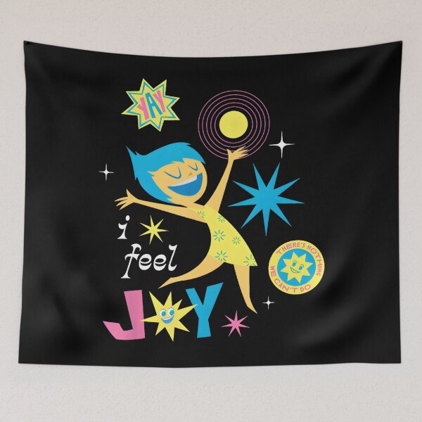 Item preview, Funny Cartoon Meme Vintage American Season 2025 designed and sold by KnieppertHilar.