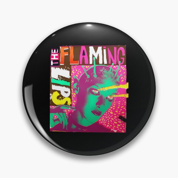 Item preview, 90s Retro Indie American Vintage Music designed and sold by AlligatorGardn.