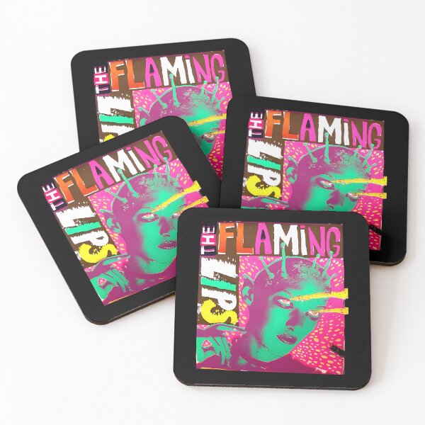 Item preview, 90s Retro Indie American Vintage Music designed and sold by AlligatorGardn.