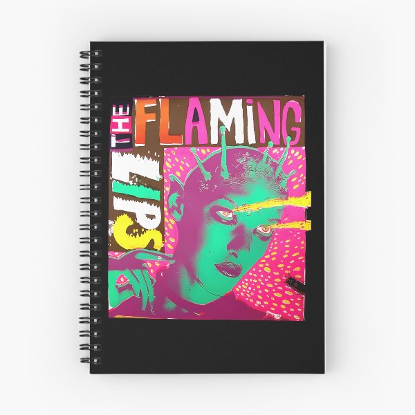 Item preview, 90s Retro Indie American Vintage Music designed and sold by AlligatorGardn.