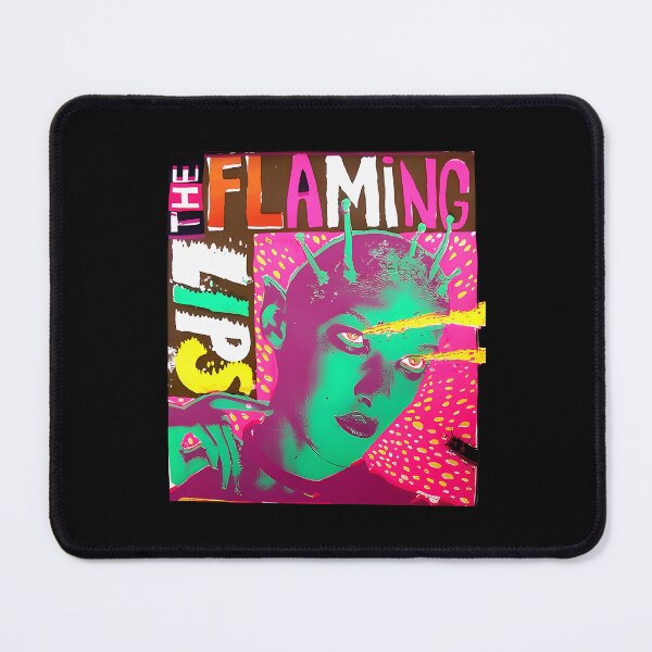 Item preview, 90s Retro Indie American Vintage Music designed and sold by AlligatorGardn.