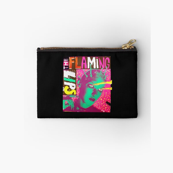 Item preview, 90s Retro Indie American Vintage Music designed and sold by AlligatorGardn.