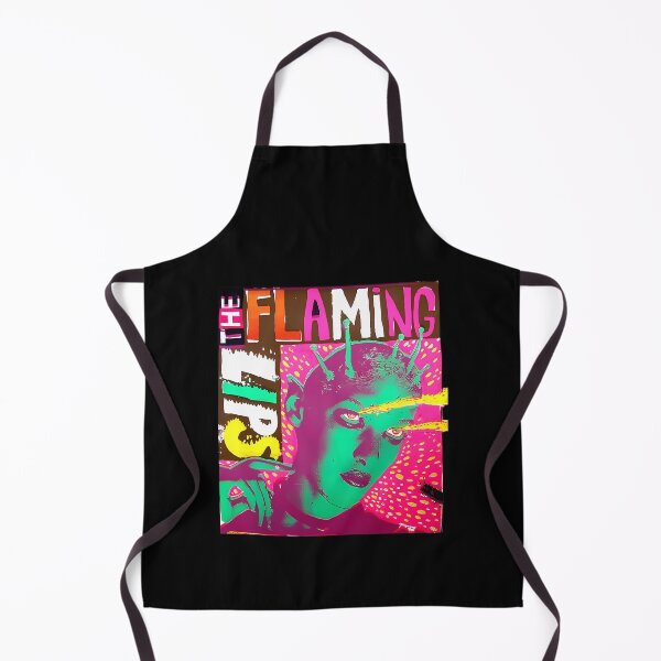Item preview, 90s Retro Indie American Vintage Music designed and sold by AlligatorGardn.