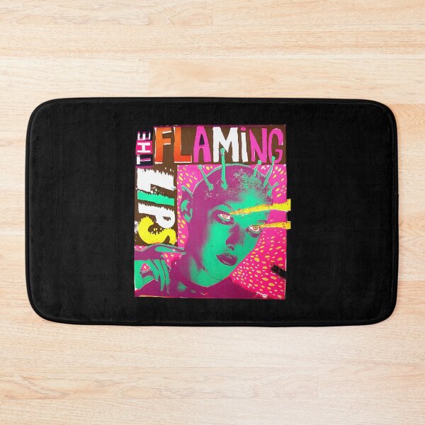 Item preview, 90s Retro Indie American Vintage Music designed and sold by AlligatorGardn.