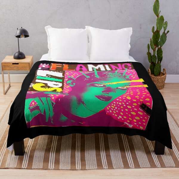 Item preview, 90s Retro Indie American Vintage Music designed and sold by AlligatorGardn.