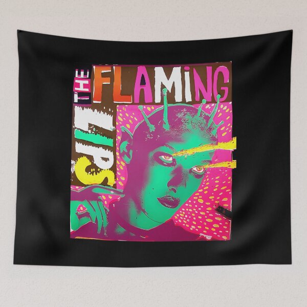 Item preview, 90s Retro Indie American Vintage Music designed and sold by AlligatorGardn.