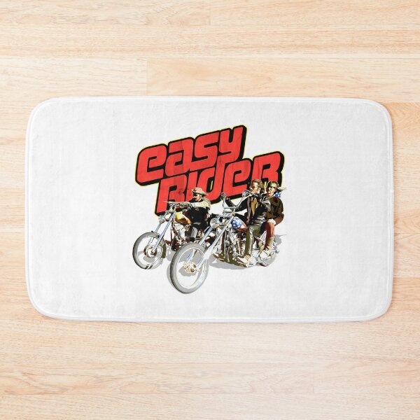 Item preview, Style 90s Vintage American Cowboy Retro Movie designed and sold by Stanley-Myster.
