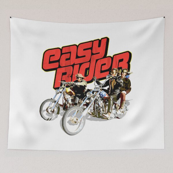 Item preview, Style 90s Vintage American Cowboy Retro Movie designed and sold by Stanley-Myster.