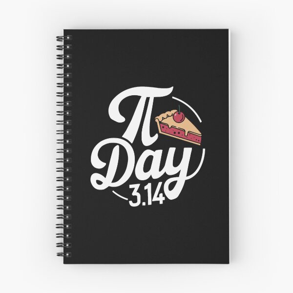 Item preview, Pi 3,14 Funny Pie Pi Number Symbol Math Science designed and sold by Clotherdesigns.