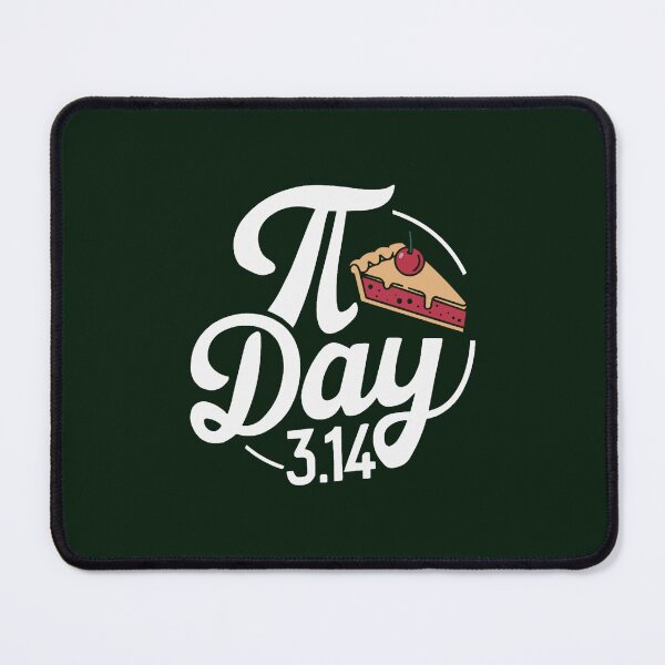 Item preview, Pi 3,14 Funny Pie Pi Number Symbol Math Science designed and sold by Clotherdesigns.