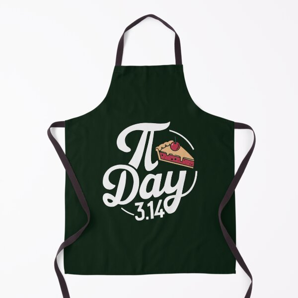 Item preview, Pi 3,14 Funny Pie Pi Number Symbol Math Science designed and sold by Clotherdesigns.