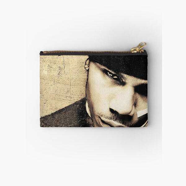 Item preview, Nellyville By Nelly Album Cover designed and sold by MarthaMarquez1.