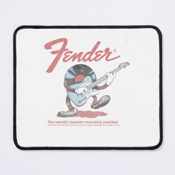 Item preview, 90s Music Company Jazz Vintage Retro Guitar designed and sold by APD-Store-Art.