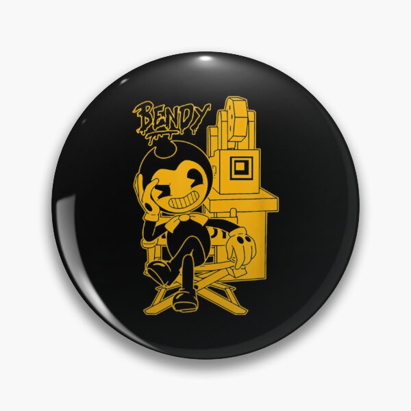 Item preview, Funny Horror Retro Vintage Movie Game 90s designed and sold by Fashions-Snacks.